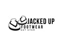 Jacked Up Footwear